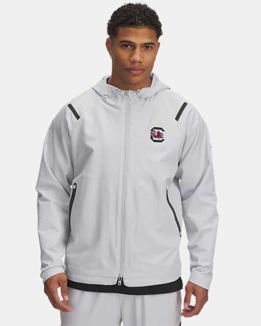 UA Unstoppable Collegiate | Under Armour UA Unstoppable Collegiate | Under Armour